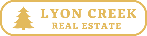 Lyon Creek Real Estate